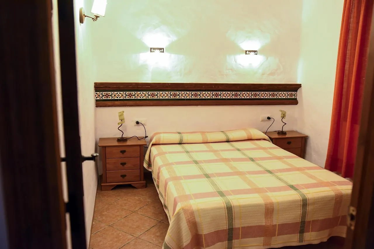 Villas Perez Zara Conil De La Frontera